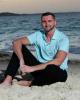 Brendan is single in Colonie, NY USA
