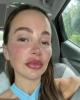 Abigail is single in Rock Hill, SC USA