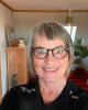 Alice is single in Hopkinsville, KY USA