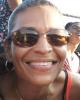 Gina is single in East Point, GA USA