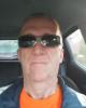 Gary is single in Eden, WI USA
