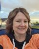 Cristabel is single in Yuma, AZ USA