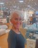 Faith is single in Latham, NY USA