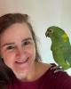 Nancy is single in Smiths Falls, ON CAN