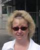 Nancy is single in Fairfield, CT USA