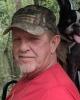 Bruce is single in Plaquemine, LA USA