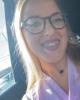 Brit is single in Mobile, AL USA