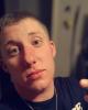 Eric is single in Star City, WV USA
