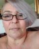 Jenny is single in Sterling Heights, MI USA