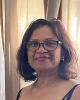 Sylviane is single in Orleans, ON CAN
