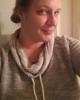 Frances is single in Espanola, ON CAN