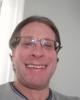 Jim is single in Beaver Falls, PA USA