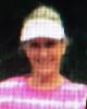 Donna is single in Crown Point, IN USA