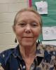 Jill is single in Hilliard, OH USA