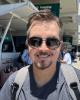 Wade is single in Boise, ID USA