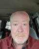 Rusty is single in Reynoldsburg, OH USA