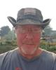 Rusty is single in Reynoldsburg, OH USA