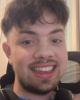 Eric is single in Sainte-Marthe-sur-le-Lac, QC CAN