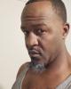 Ray is single in Hickory Hill, TN USA