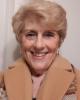 Faith is single in Hendersonville, NC USA