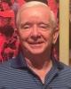 Johnny is single in Kannapolis, NC USA
