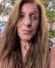 Bonnie is single in Milton, IN USA