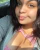 Mia is single in Nekoosa, WI USA
