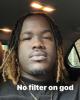 Aj is single in Conestee, SC USA