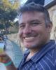 Tyler is single in Goleta, CA USA