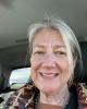 Elaine is single in Sandpoint, ID USA