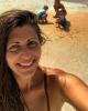 Ashton is single in Elkton, FL USA