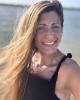 Ashton is single in Elkton, FL USA