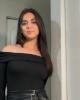 Diana is single in West Palm Beach, FL USA