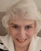 Marilyn is single in Nepean, ON CAN
