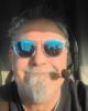 Bill is single in Shabbona, IL USA