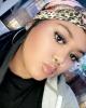 Nevaeh is single in Sterling Heights, MI USA