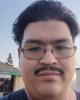 Saeid is single in Bakersfield, CA USA
