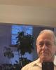 Dave is single in Tinley Park, IL USA