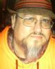 Karl is single in Pontiac, MI USA