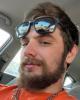 Joshua is single in Turlock, CA USA