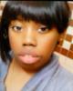 Shay is single in Saint Louis, MO USA