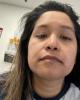 Nancy is single in Glendora, CA USA