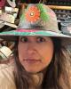 Nancy is single in Glendora, CA USA