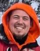 Marc is single in Chibougamau, QC CAN