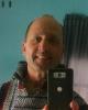 Marty is single in Freedom, WI USA