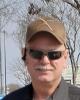 Jon is single in Bonham, TX USA
