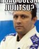 Johnny is single in Rochester, NY USA