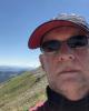 Armand is single in Enumclaw, WA USA