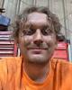 Jacob is single in Fort Wayne, IN USA