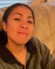 Aya is single in Las Vegas, NV USA